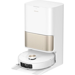 Dreame L40s Pro Ultra - white
