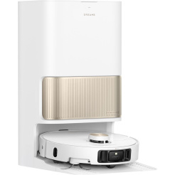 Dreame L40s Pro Ultra - white