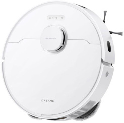 Dreame D20 Ultra - white