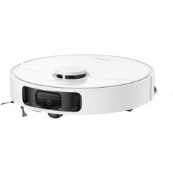 Dreame D20 Ultra - white