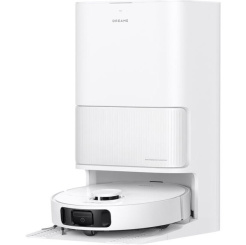 Dreame D20 Ultra - white