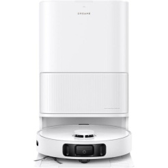 Dreame D20 Ultra - white