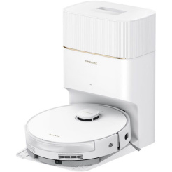 Dreame D20 Pro Plus - white