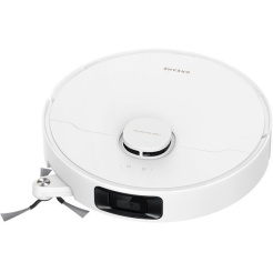 Dreame D20 Pro Plus - white