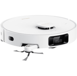 Dreame D20 Pro Plus - white