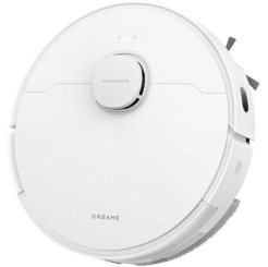 Dreame D20 Pro Plus - white