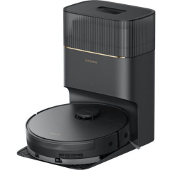 Dreame D20 Pro Plus - black