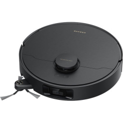 Dreame D20 Pro Plus - black