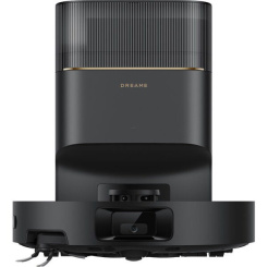 Dreame D20 Pro Plus - black
