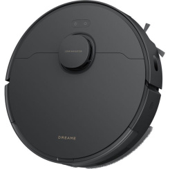 Dreame D20 Pro Plus - black