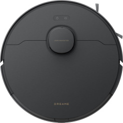 Dreame D20 Pro Plus - black