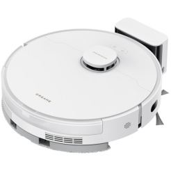 Dreame D20 Pro - white
