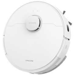 Dreame D20 Pro - white