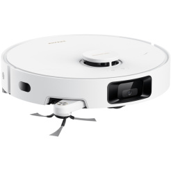 Dreame D20 Pro - white