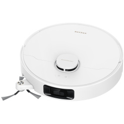 Dreame D20 Pro - white