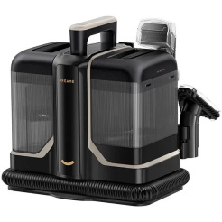Dreame Portable N10