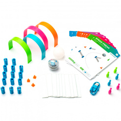 Sphero Mini - Education 16 Pack - V2