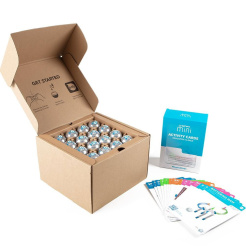 Sphero Mini - Education 16 Pack - V2