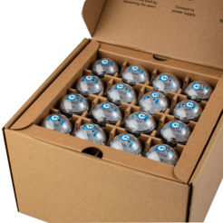 Sphero Mini - Education 16 Pack - V2