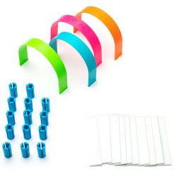 Sphero Mini - Education 16 Pack - V2