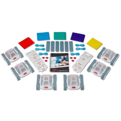  Sphero RVR+ 6 Pack 