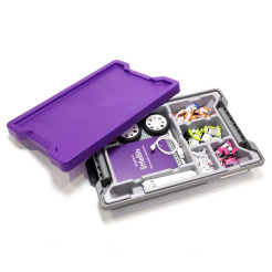  Sphero littleBits Invention Kit 