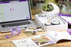 Sphero littleBits Invention Class Pack (5 kits)
