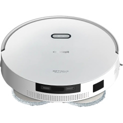 Concept VR4050 2v1 OPTIMUS Aqua Pro Laser 3D