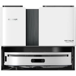 Concept VR4050 2v1 OPTIMUS Aqua Pro Laser 3D