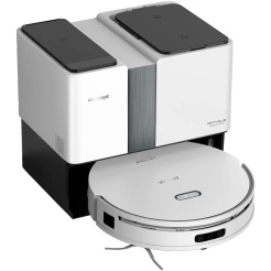 Concept VR4050 2v1 OPTIMUS Aqua Pro Laser 3D