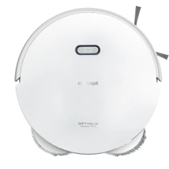 Concept VR4050 2v1 OPTIMUS Aqua Pro Laser 3D
