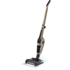 Concept VP4220 Aquaglide 28,8 V