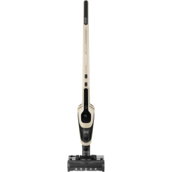 Concept VP4220 Aquaglide 28,8 V