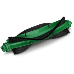 Hlavní kartáč pro iRobot Roomba 105 Combo a 105+ Combo