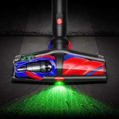 Dyson V16 Piston Animal - Nový, pouze rozbaleno