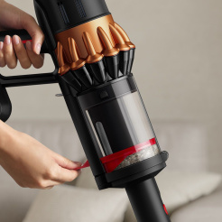 Dyson V16 Piston Animal - Nový, pouze rozbaleno