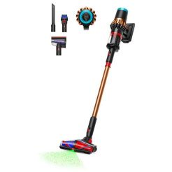 Dyson V16 Piston Animal - Nový, pouze rozbaleno