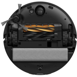 Dreame Aqua10 Ultra Track - black