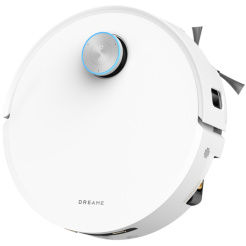 Dreame Aqua10 Ultra Track - white