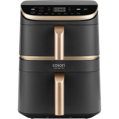 Cosori Turbo Tower Pro Smart 10,8L 