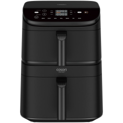 Cosori Turbo Tower 10,8L 