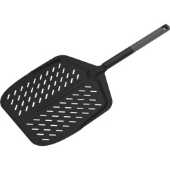 Witt děrovaná lopatka na pizzu 12" soft grib 