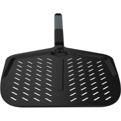 Witt děrovaná lopatka na pizzu 12" soft grib
