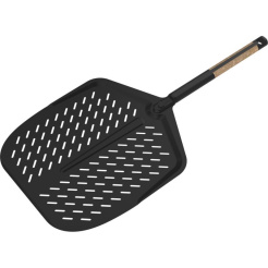 Witt děrovaná lopatka na pizzu 14" cork 