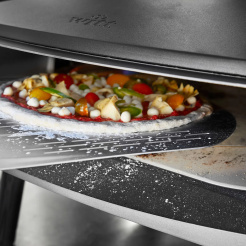 Witt děrovaná lopatka na pizzu 12"/30 cm