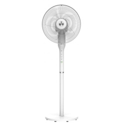 HEINNER HSF-L360WH