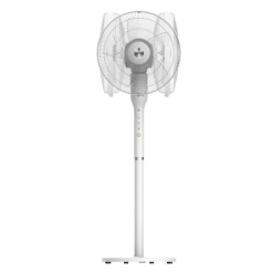 HEINNER HSF-L360WH