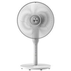 HEINNER HSF-L360WH