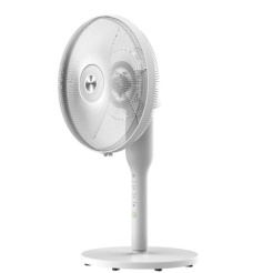 HEINNER HSF-L360WH