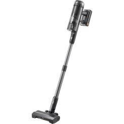 Roborock H60 Hub Ultra